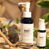 Noni Cleansing Oil
